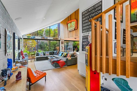 Photo of property in 24 Ventnor Street, Seatoun, Wellington, 6022