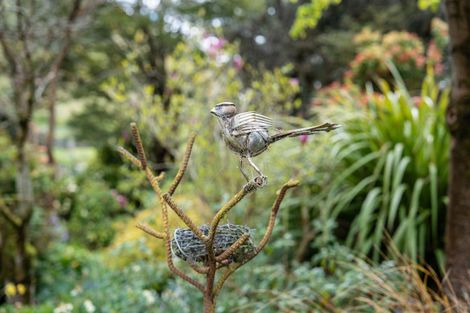 Photo of property in 101 Main Road, Clinton, 9534