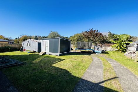Photo of property in 9 Fitzroy Street, Kawerau, 3127