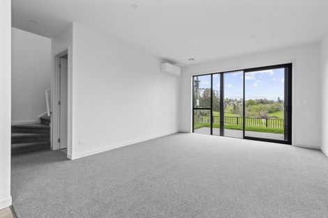 Photo of property in 16u1 Akakura Terrace, Tamahere, Hamilton, 3282