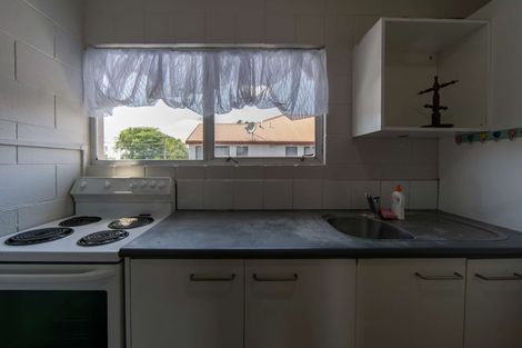 Photo of property in 6/3 Tralee Place, Hillcrest, Hamilton, 3216
