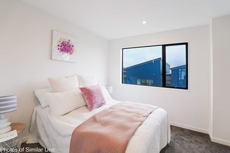 Photo of property in 50 Kiato Lane, Flat Bush, 2019