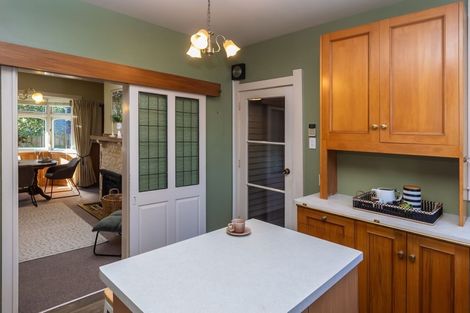 Photo of property in 34 Innes Road, St Albans, Christchurch, 8052