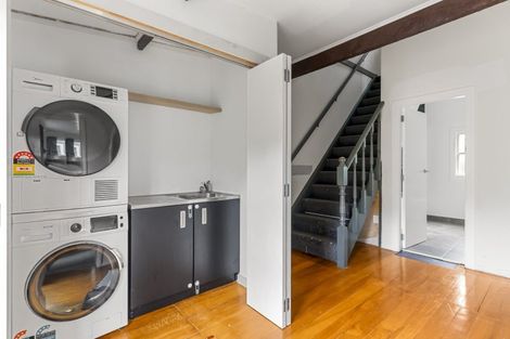 Photo of property in 133 Plateau Road, Te Marua, Upper Hutt, 5018