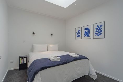 Photo of property in 9d Church Road, Taradale, Napier, 4112