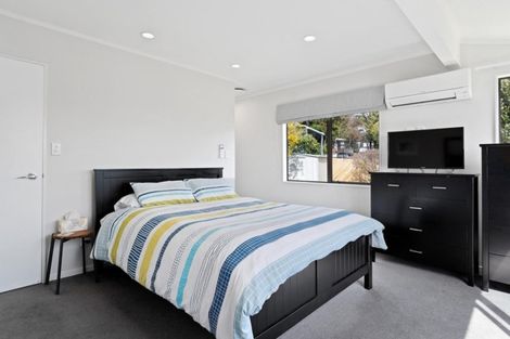 Photo of property in 4 Katherine Place, Bellevue, Tauranga, 3110