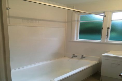 Photo of property in 15 Centennial Road, Tahunanui, Nelson, 7011
