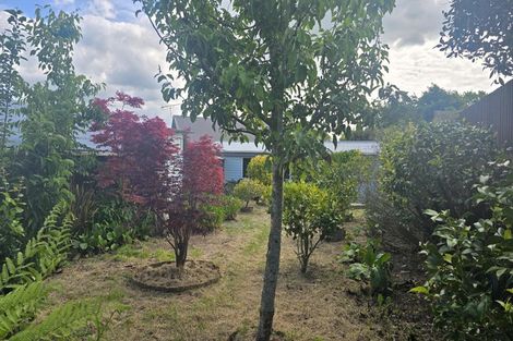 Photo of property in 8 Kent Street, Tokoroa, 3420