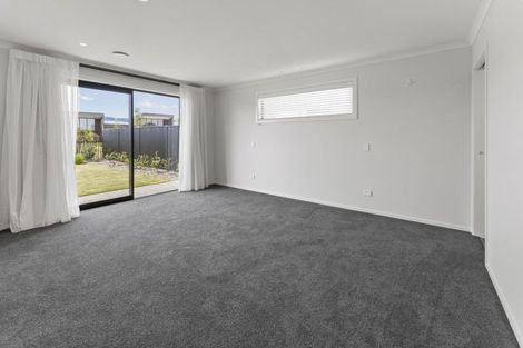 Photo of property in 51 Summersfield Boulevard, Appleby, Richmond, 7020