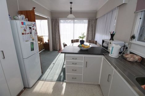 Photo of property in 2 Northfield Place, Tokoroa, 3420