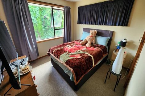 Photo of property in 8 Cheyenne Street, Sockburn, Christchurch, 8042