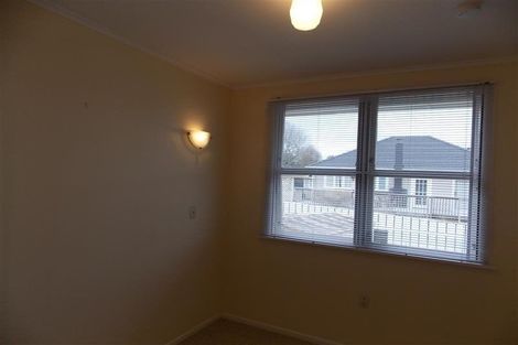 Photo of property in 2/142a Great South Road, Manurewa, Auckland, 2102