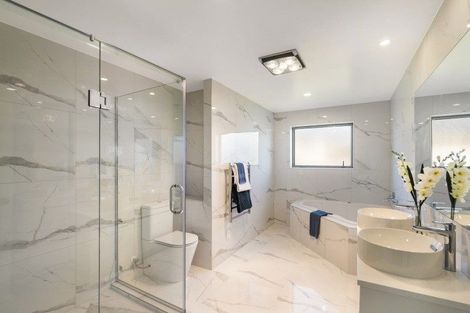 Photo of property in 27 Carrygawley Road, Flat Bush, Auckland, 2019