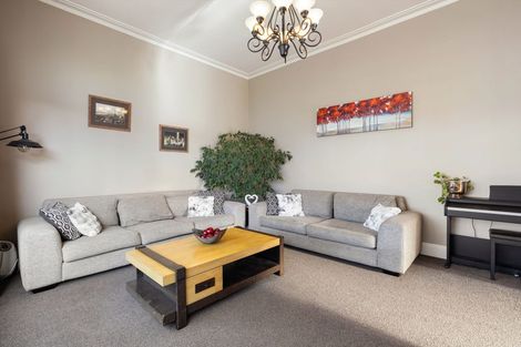Photo of property in 1544 Cambridge Road, Cambridge, Hamilton, 3283