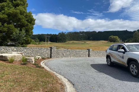 Photo of property in 73unit Ward Road, Hamurana, 3097
