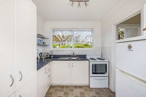 Photo of property in 4/405 Southampton Street West, Hastings, 4122