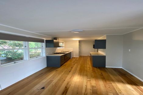 Photo of property in 19 Kayes Road, Pukekohe, 2120