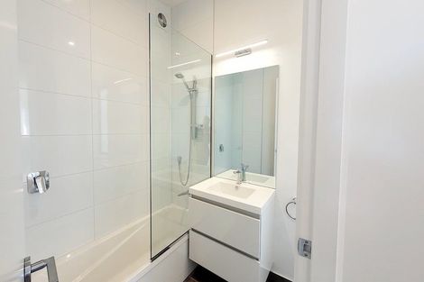 Photo of property in 8 Silvereye Way, Johnsonville, 6037