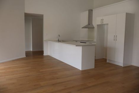 Photo of property in Arbor House, 4/48 Main Street, Greytown, 5712