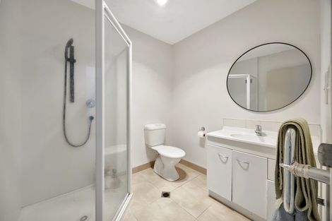 Photo of property in 23c Greensboro Street, Hamilton East, Hamilton, 3216