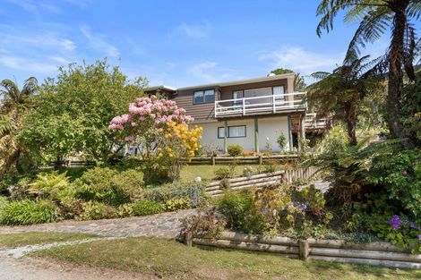 Photo of property in 132 Isabel Street, Whangamata, 3620