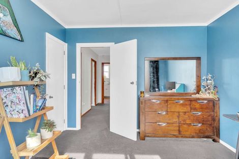 Photo of property in 3 Churchill Crescent, Te Hapara, Gisborne, 4010