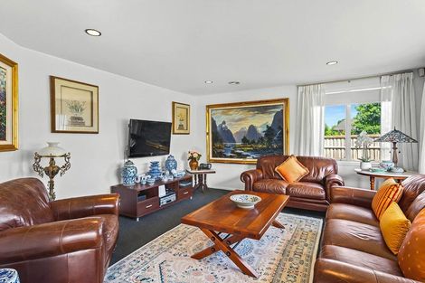 Photo of property in 77 Kotuku Drive, Paraparaumu Beach, Paraparaumu, 5032