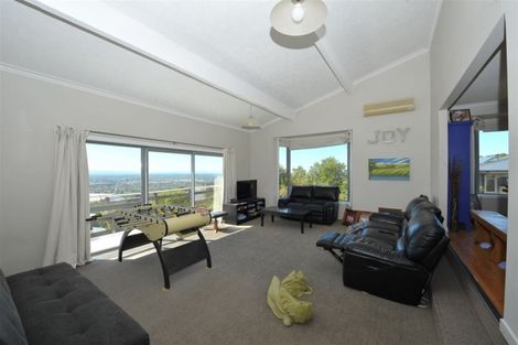 Photo of property in 19 Longhurst Terrace, Cashmere, Christchurch, 8022