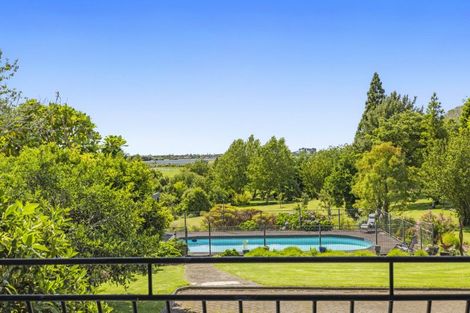 Photo of property in 52r Te Puke Highway, Kairua, Te Puke, 3187