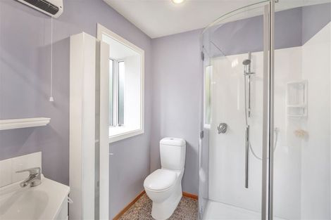 Photo of property in 12 Rempstone Drive, Halswell, Christchurch, 8025