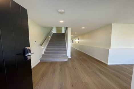 Photo of property in 14 Fortyfoot Lane, Sunnyhills, Auckland, 2010