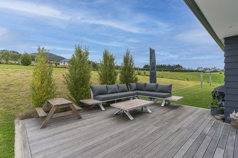 Photo of property in 212 Mcmaster Road, Saddle Hill, Dunedin, 9076