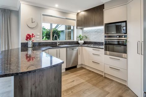 Photo of property in 75 Renoir Drive, Rolleston, 7614