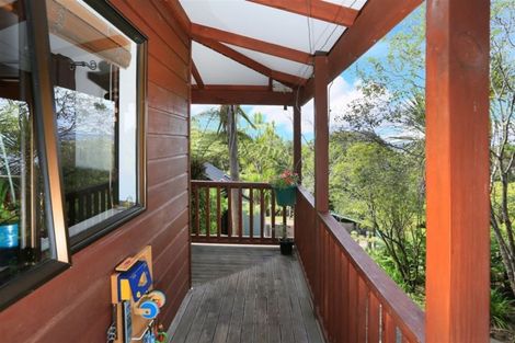 Photo of property in 23 Darcy Place, Massey, Auckland, 0614