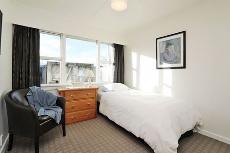 Photo of property in 264 Herbert Street, Windsor, Invercargill, 9810