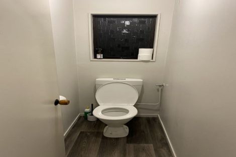 Photo of property in 59 Queens Avenue, Frankton, Hamilton, 3204