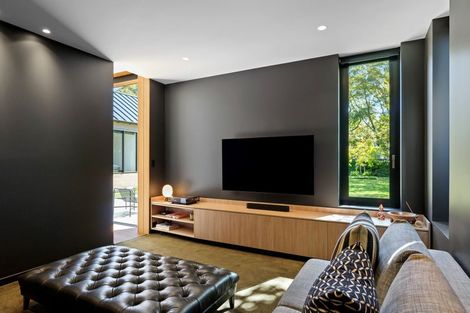 Photo of property in 50 Heaton Street, Merivale, Christchurch, 8052