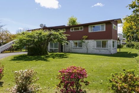 Photo of property in 2/53 Mere Road, Taupo, 3330