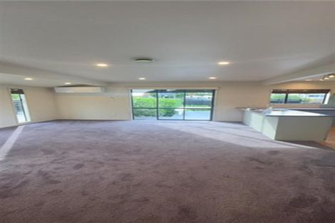 Photo of property in 48 Trewavas Street, Motueka, 7120