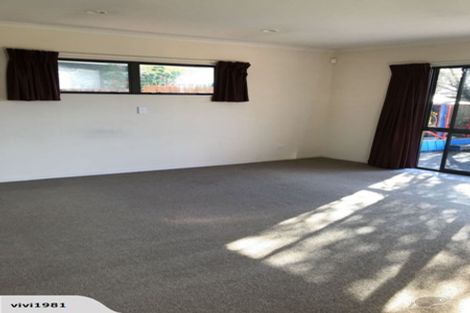 Photo of property in 4 Strathmore Drive, Rototuna, Hamilton, 3210