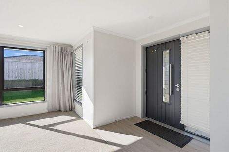 Photo of property in 55 Tawhero Street, Gonville, Whanganui, 4501