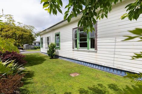 Photo of property in 104 Hall Street, Hokitika, 7810