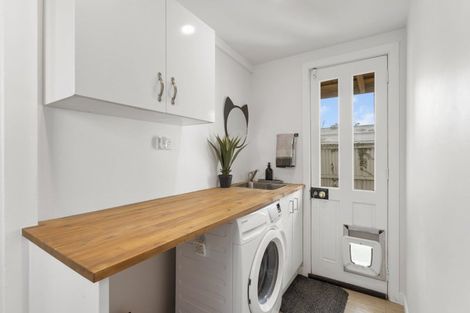 Photo of property in 7 Plunket Street, Spreydon, Christchurch, 8024