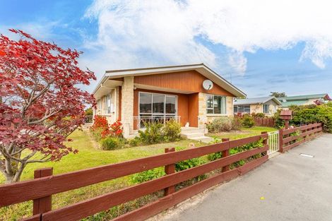 Photo of property in 37-39 John Street, Waimate, 7924