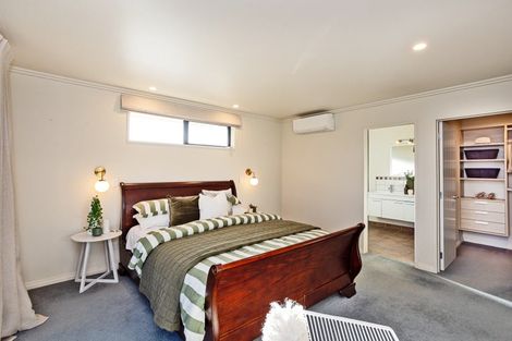 Photo of property in 46 Hoffman Court, Waikiwi, Invercargill, 9810