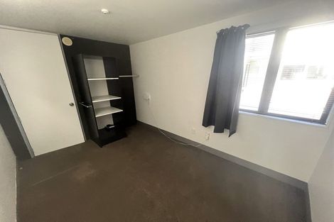 Photo of property in 5/3 King Street, Mount Cook, Wellington, 6021