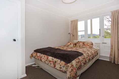 Photo of property in 100 Copeland Street, Epuni, Lower Hutt, 5011