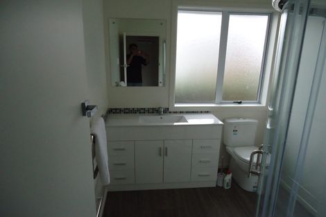 Photo of property in 22 High Street, Mosgiel, 9024