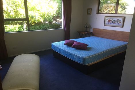 Photo of property in 5 North Street, Greytown, 5712