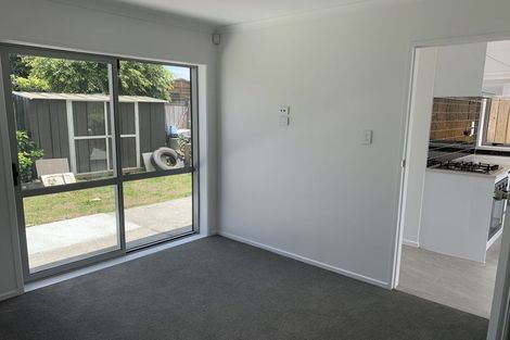 Photo of property in 56 Bayvista Drive, Karaka, Papakura, 2113